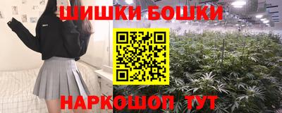стафф Анжеро-Судженск