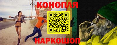 стафф Анжеро-Судженск